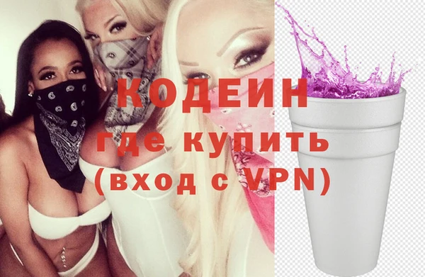 ECSTASY Кукмор