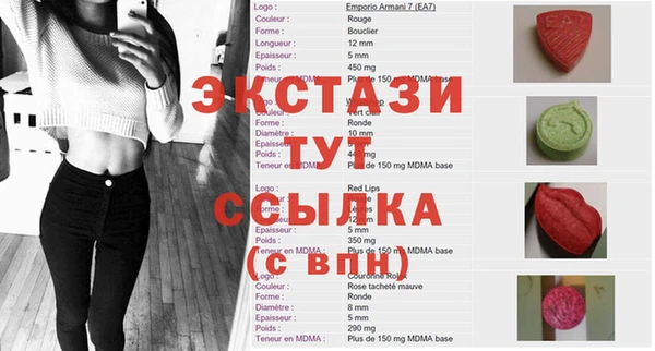 ECSTASY Кукмор