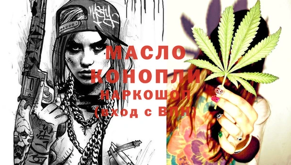 ECSTASY Кукмор