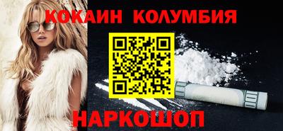 МДПВ Среднеуральск