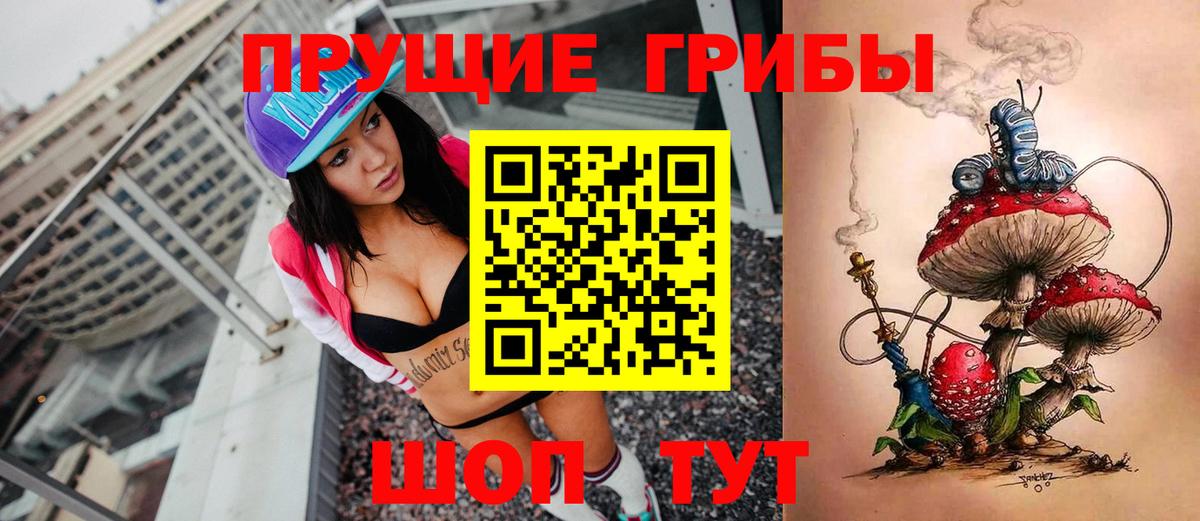 Галлюциногенные грибы GOLDEN TEACHER Мурино